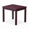 Hon® 5100 Series Wood End Table