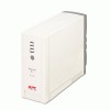 Apc® Back-Ups® Rs Series Battery Backup System