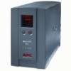Apc® Back-Ups® Rs 1500 Va Battery Backup System 340 Joules