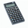 HP 35s Programmable Scientific Calculator