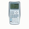 HP® 39gs Graphing Calculator