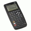HP 50g Graphing Calculator