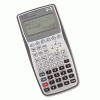 HP 48gii Programmable Graphing Calculator