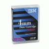 Ibm® 4mm Dat 72 Data Cartridge