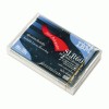 Ibm® Slr Qic Data Cartridge