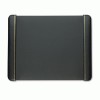 Artistic Products Bonded Leather Panel Desk Pad