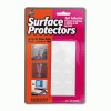 Master Caster® Scratch Guard® Surface Protectors