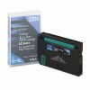 Ibm® 8 Mm Tape Vxa® Data Cartridge