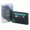 Ibm® Vxa Cleaning Cartridge
