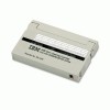 Ibm® 8mm Ame Data Cleaning Cartridge