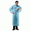 Impact® Isolation Gown