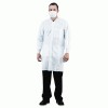 Impact® Disposable Lab Coats