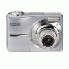 Kodak® Easyshare C813 Zoom Digital Camera