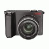 Kodak® Easyshare Z8612 Is Digital Camera