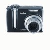 Kodak® Z885 Digital Camera