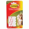 Command™ Adhesive Poster Strips