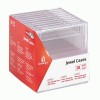 Iomega® Zip® Disk Jewel Case