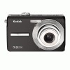 Kodak® Easyshare M763 Digital Camera