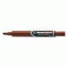 Avery® Marks-A-Lot® Large Chisel Tip Permanent Marker