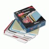 Ampad® Fashion Color File Folders