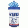 Scrubs® Hand Cleaner Towels