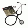3M Littman® Classic Ii S.E. Stethoscope