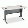 Hon® 61000 Series Interactive Training Rectangular Table DISCONTINUED. 