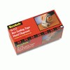 Scotch® Compact And Quick Loading Dispenser For Box Sealing Tape