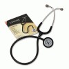 3M Littman® Select Stethoscope