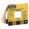 Scotch® Drafting Tape