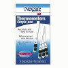3M Nexcare™ Single-Use Thermometer