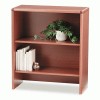 Hon® 10700 Series Bookcase Hutch