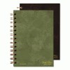 Ampad® Gold Fibre® Personal Notebooks