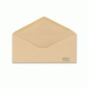 Ampad® Envirotec™ Recycled Natural Brown Envelope