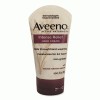 Aveeno® Relief For Dry Skin