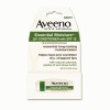 DISCONTINUED-DO NOT ORDER-Aveeno® Active Naturals® Essential Moisture™ Lip Conditioner
