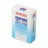 Band-Aid® Brand Liquid Adhesive Bandages