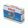 Band-Aid® Flexible Fabric Adhesive Bandages