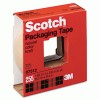 Scotch® Kraft Packaging Tape