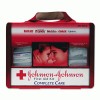 Johnson & Johnson Band-Aid Complete Care First Aid Kit