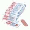 Band-Aid® Plastic Adhesive Bandages