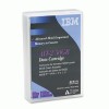 Ibm® 8 Mm Tape Mammoth™ Data Cartridge