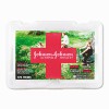Johnson & Johnson® Red Cross® Organized First Aid Kit