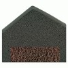 3M Dirt Stop™ Scraper Mat