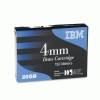 Ibm® 1/8 Inch Tape Dds Data Cartridge