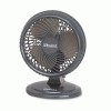 Holmes® 8" Lil Blizzard Oscillating Personal Table Fan