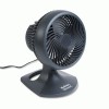 Holmes® 8" Table/Wall Blizzard™ Oscillating Personal Power Fan