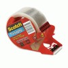 Scotch® 3500 High-Performance Packaging Tape
