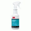 3M Ready-To-Use Restroom Cleaner