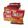 Kellogg'S® Sunshine® Cheez-It® Crackers